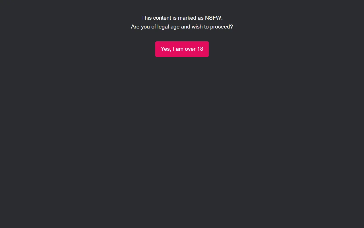 Screenshot of Sexypornpictures